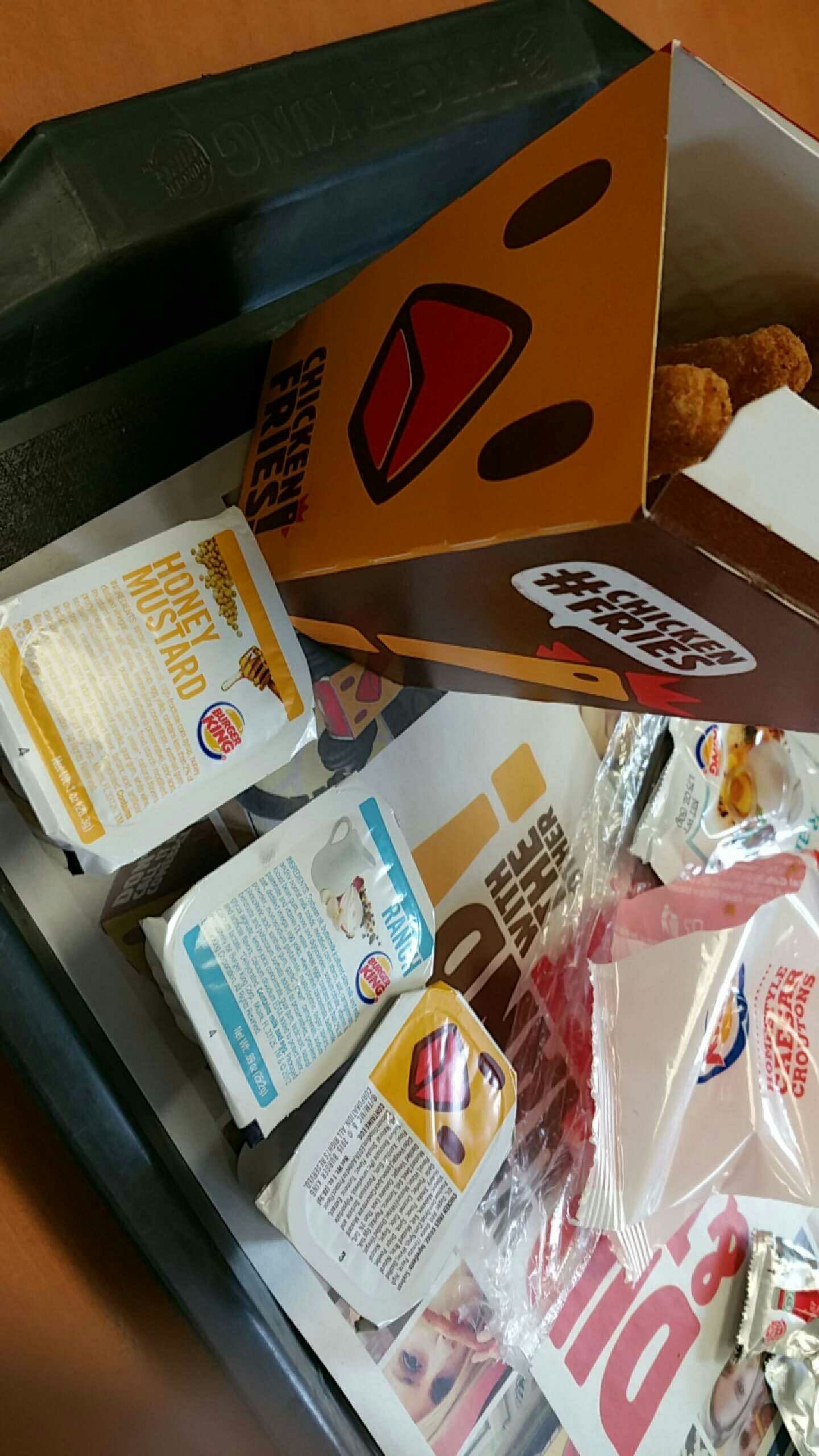 Afton, WY Map & Directions MapQuest