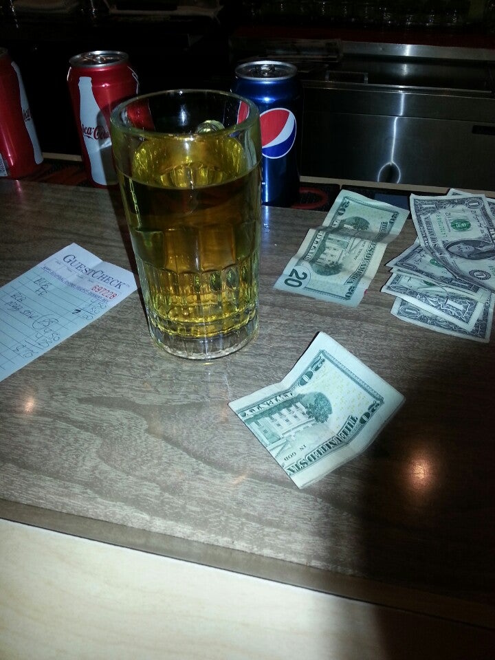 Brodhead, WI Map & Directions MapQuest