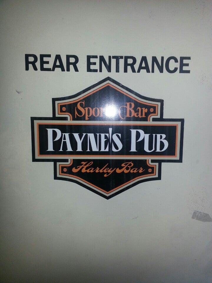 Brodhead, WI Map & Directions MapQuest