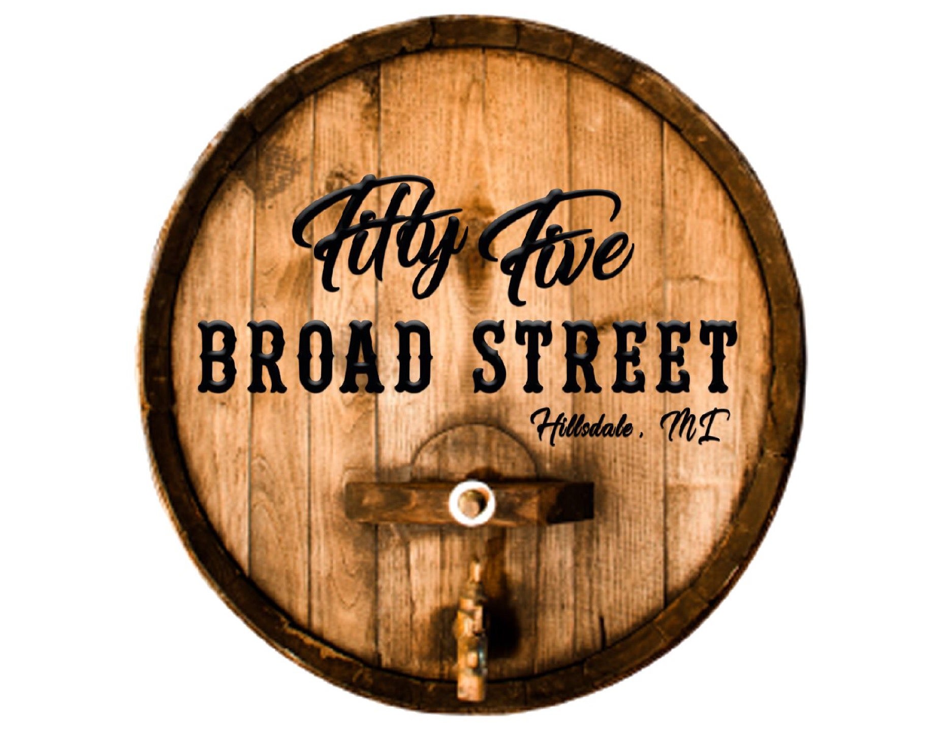 Osseo, MI Map & Directions MapQuest