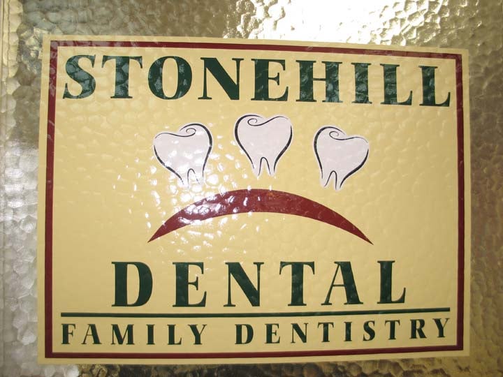 Stonehill Dental, 60 Main St., Suite D, Oswego, IL, Dentists MapQuest