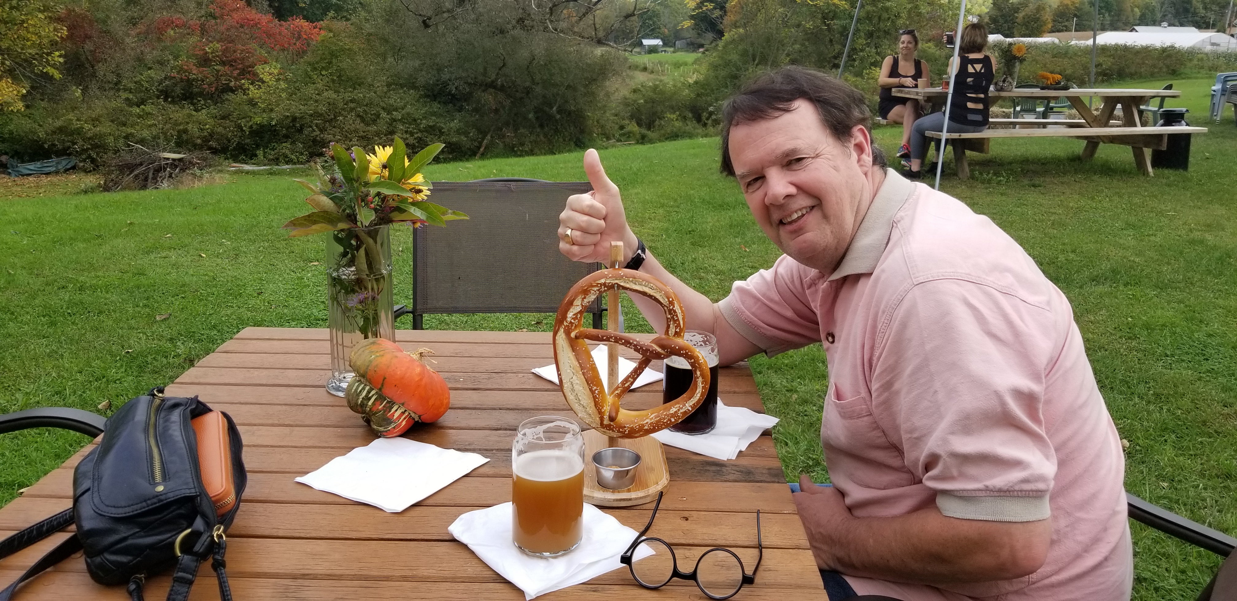 Unadilla, NY Map & Directions MapQuest