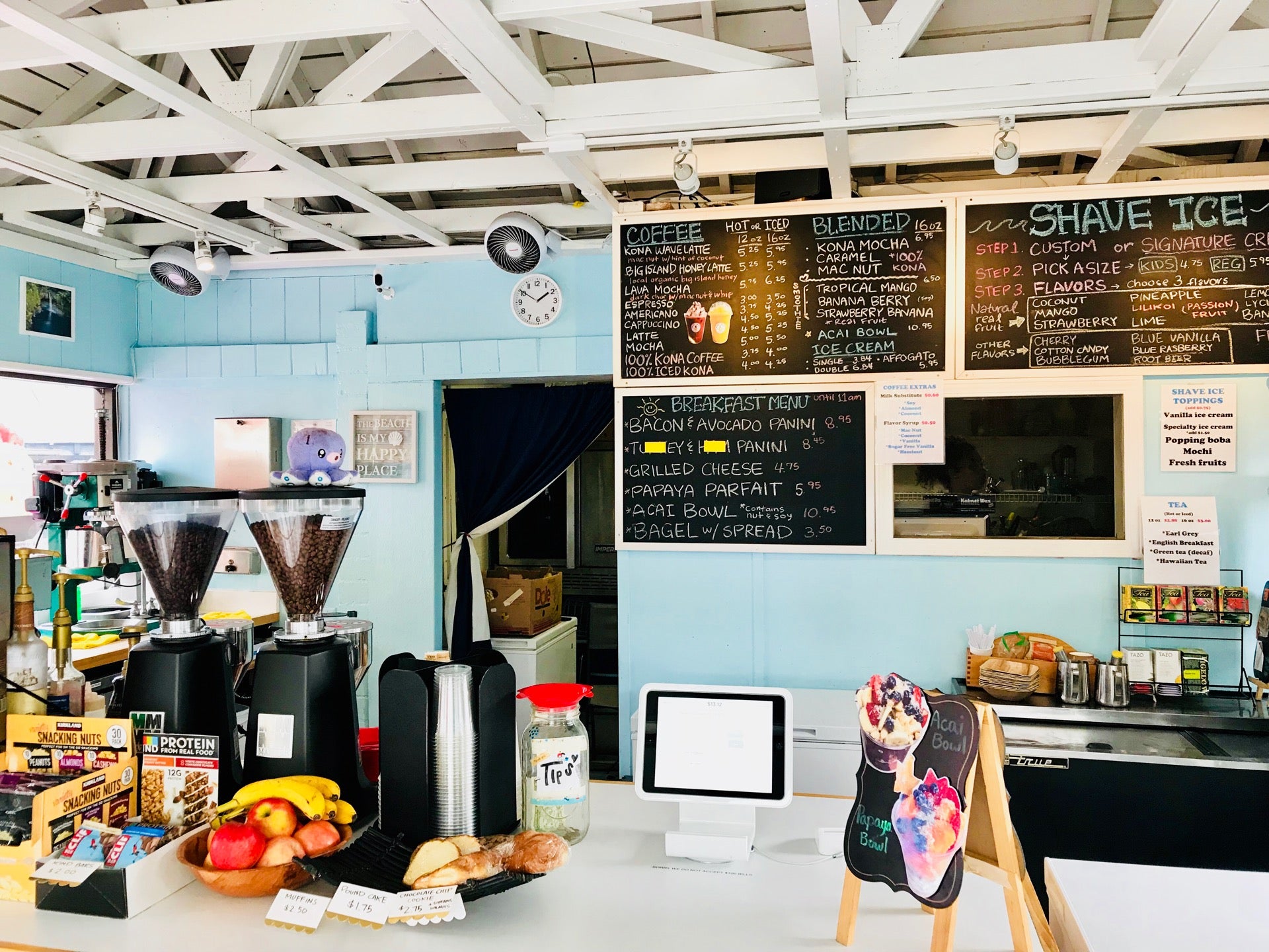 Kailua Kona, HI Map & Directions MapQuest