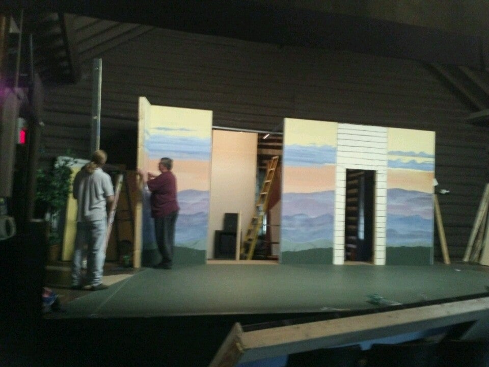 Smithfield, NC Map & Directions MapQuest