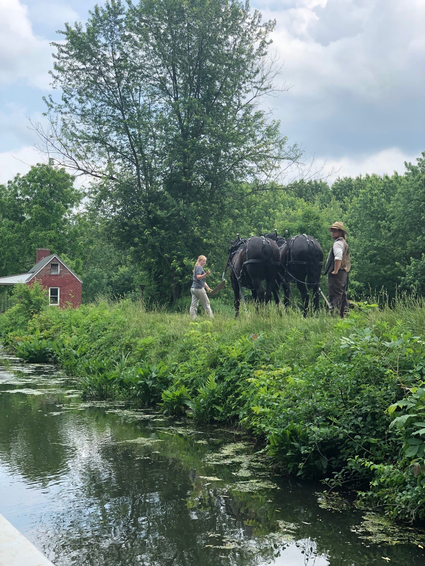 North Lawrence, OH Map & Directions MapQuest