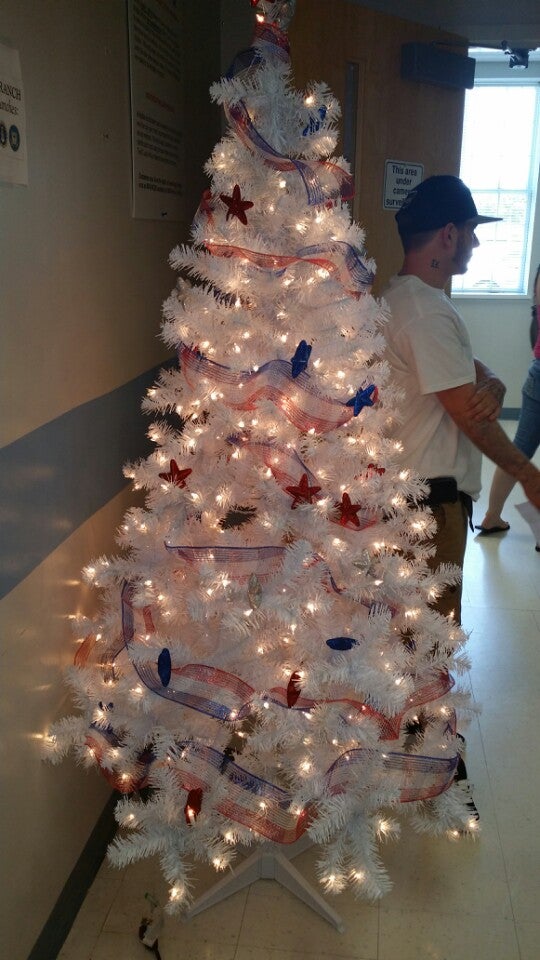 Maryland Mva, Point Lookout Rd, Loveville, MD, Government MapQuest