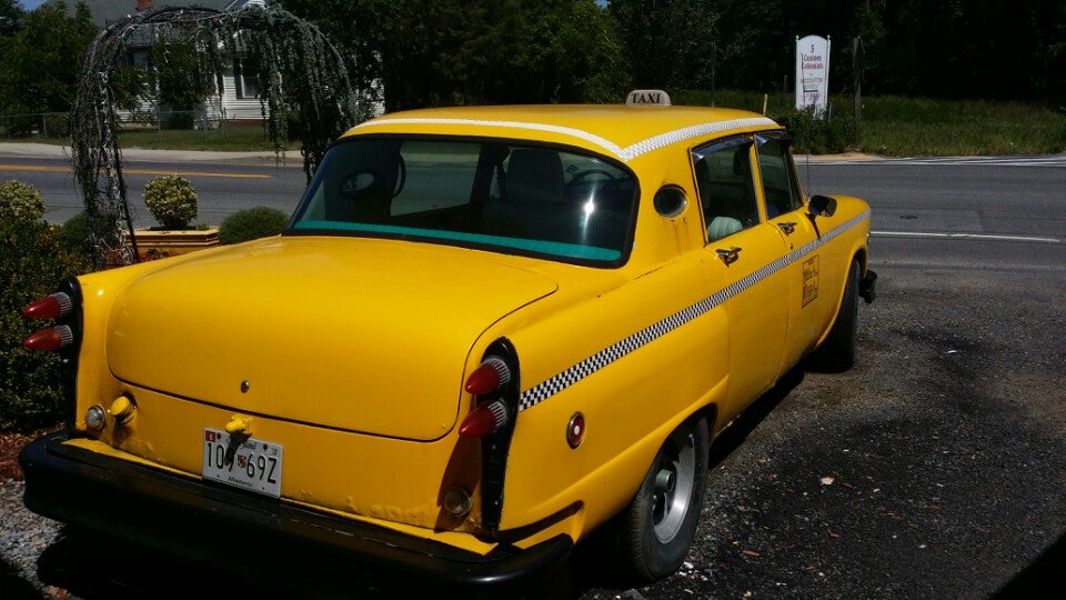 New York Italian deli Brandywine Maryland, 13700 Old Brandywine Rd