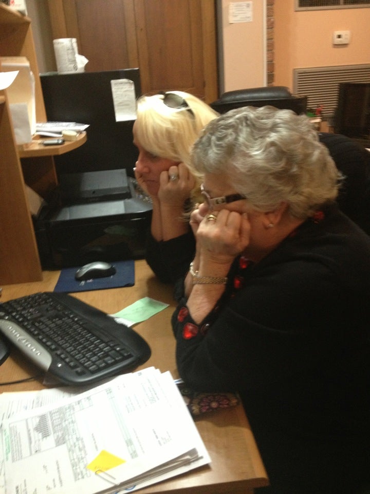 Lamar, SC Map & Directions MapQuest