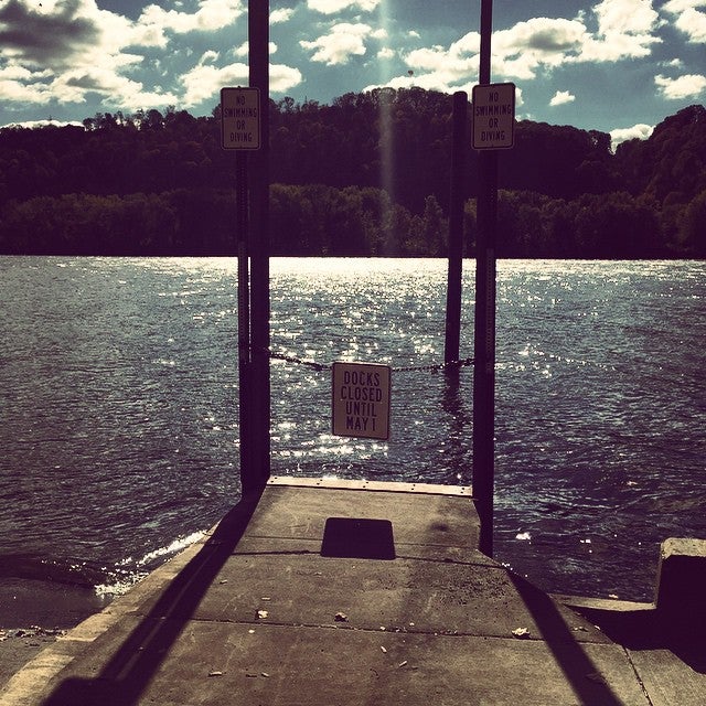 Riverfront Park, 300 Chadwick St, Sewickley, PA, Parks MapQuest