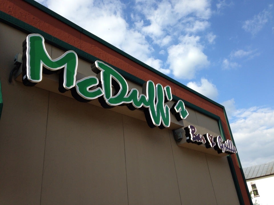 Wayland, MI Map & Directions MapQuest