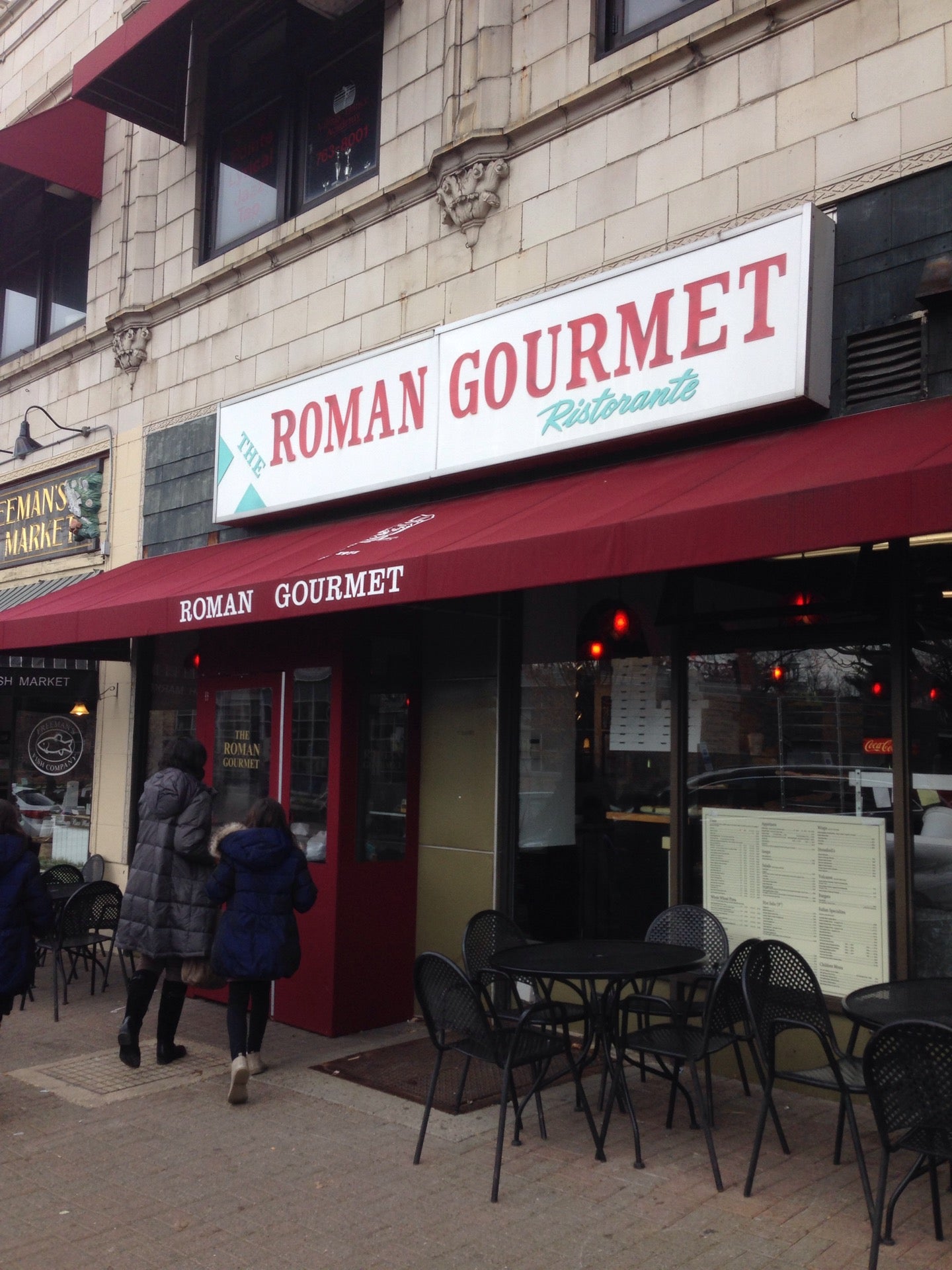 Maplewood, NJ Map & Directions MapQuest