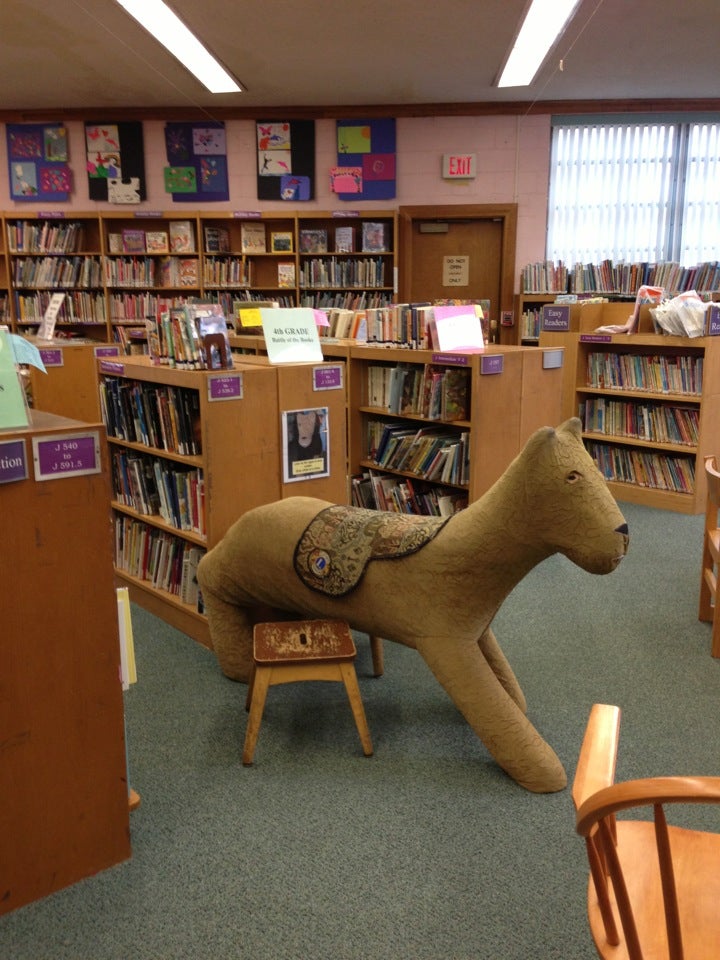 Maplewood, NJ Map & Directions MapQuest