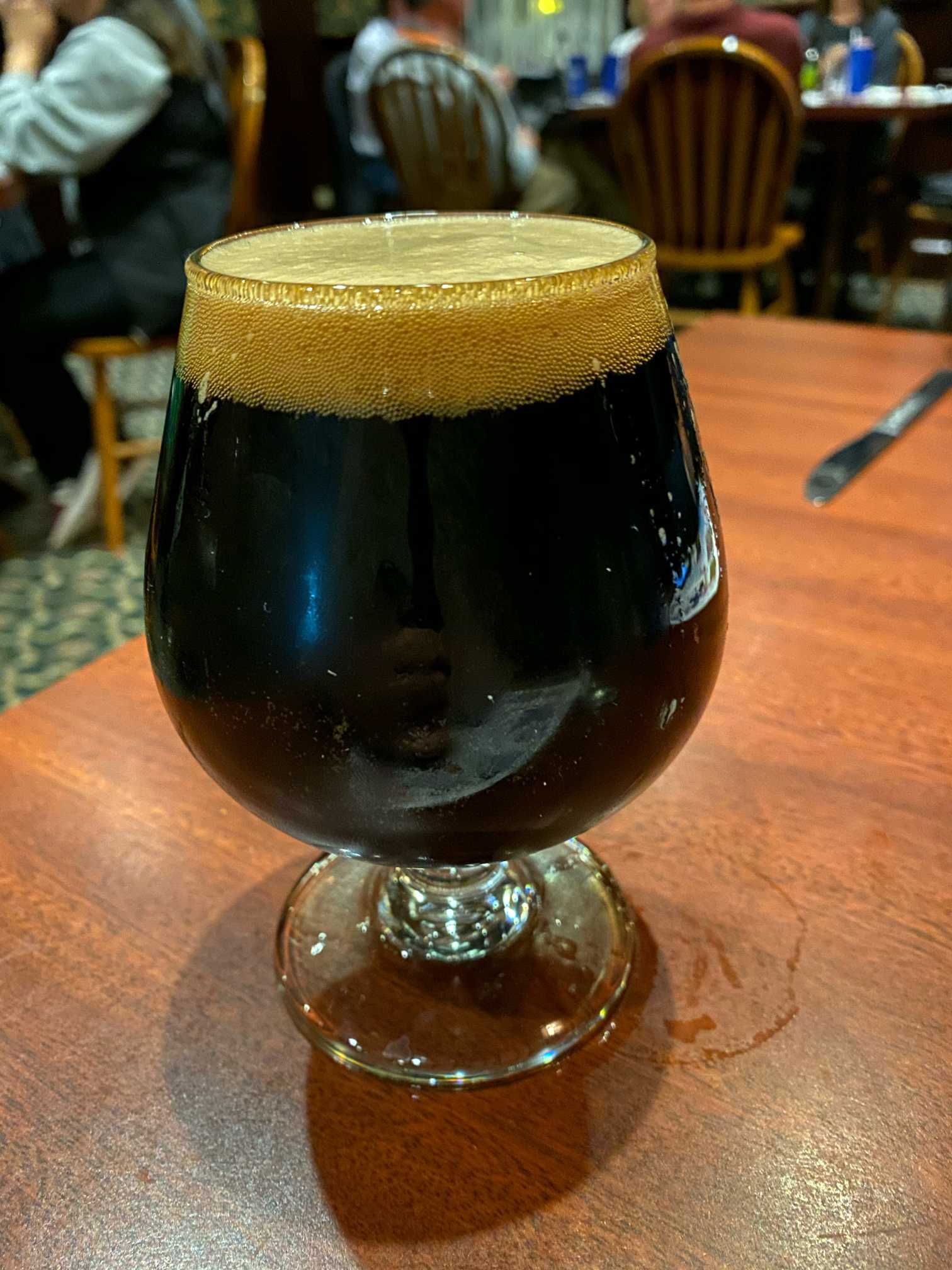 Lewisburg Hotel, 136 Market St, Lewisburg, PA MapQuest