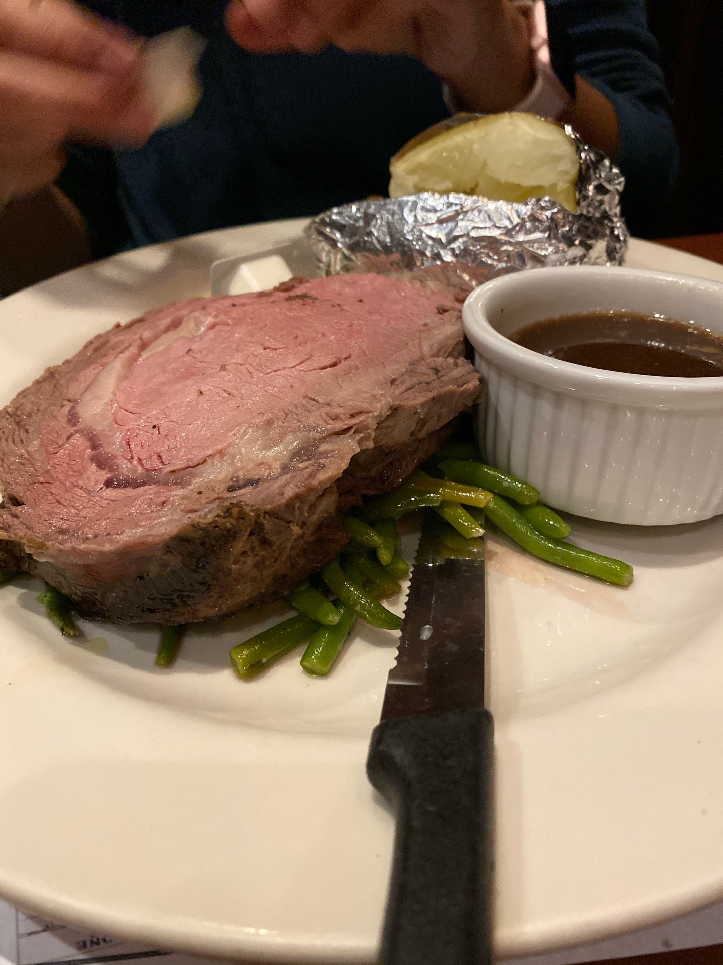 Lewisburg Hotel, 136 Market St, Lewisburg, PA MapQuest