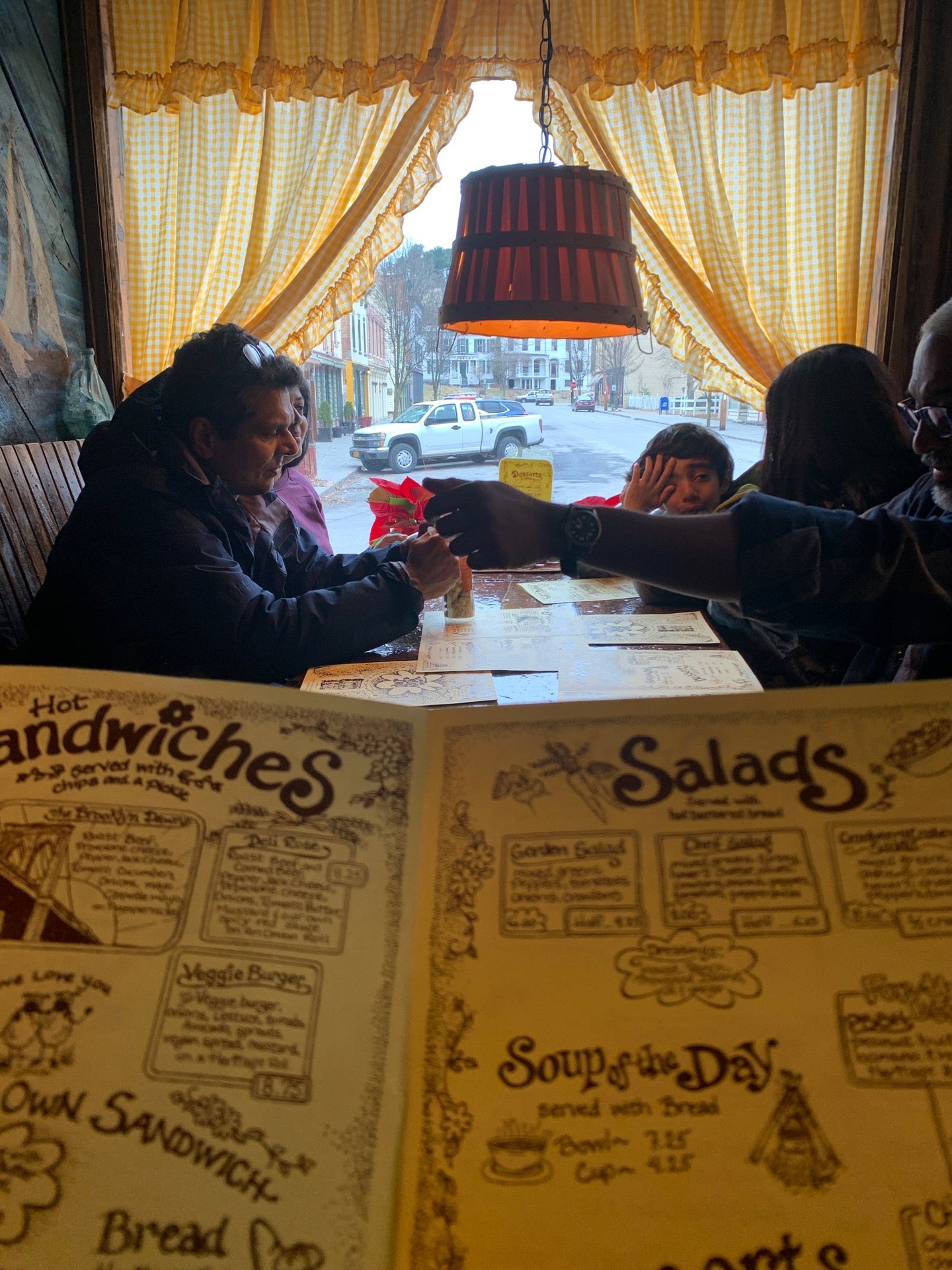 Coxsackie, NY Map & Directions MapQuest