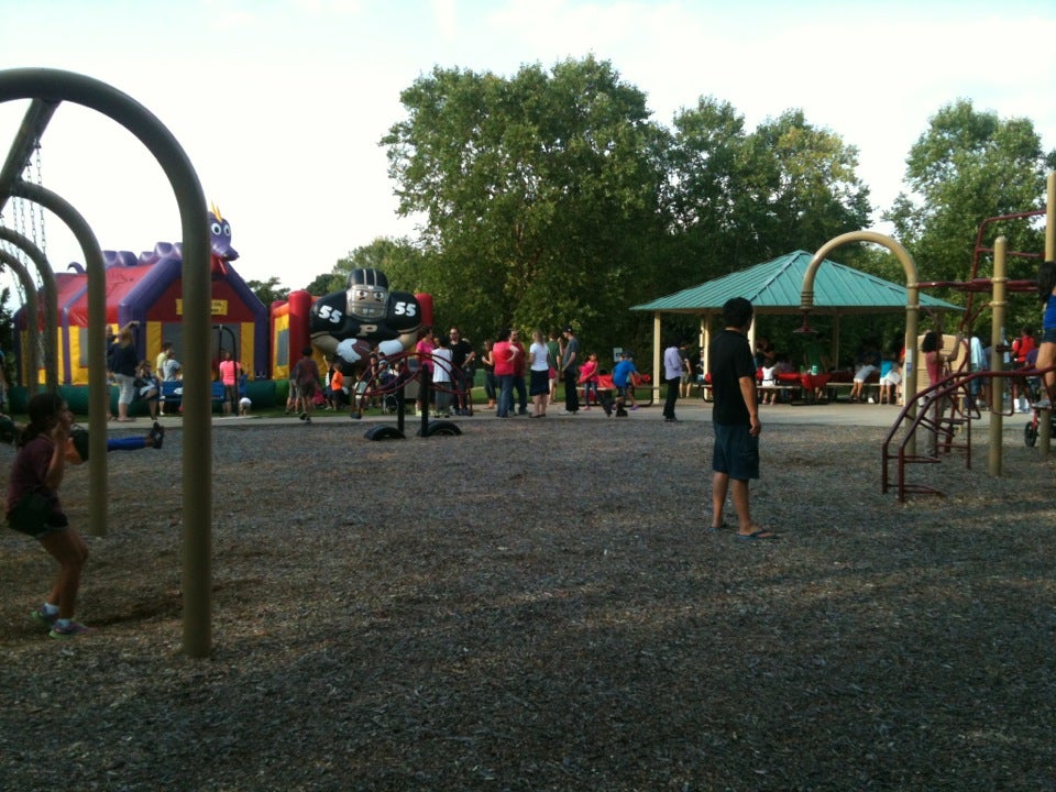 Battle Ground, IN Map & Directions MapQuest