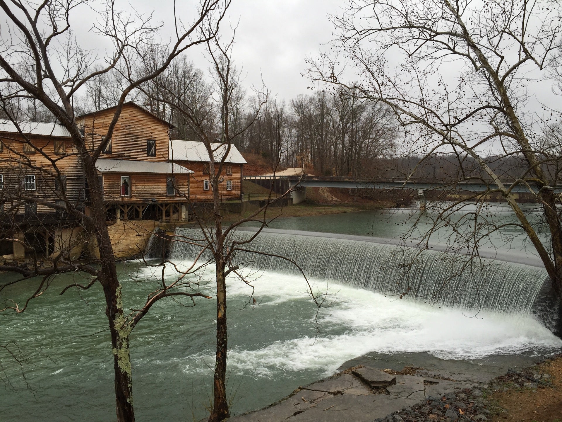Loretta Lynn Ranch, 1841 Hurricane Mills Rd, Hurricane Mills, TN MapQuest