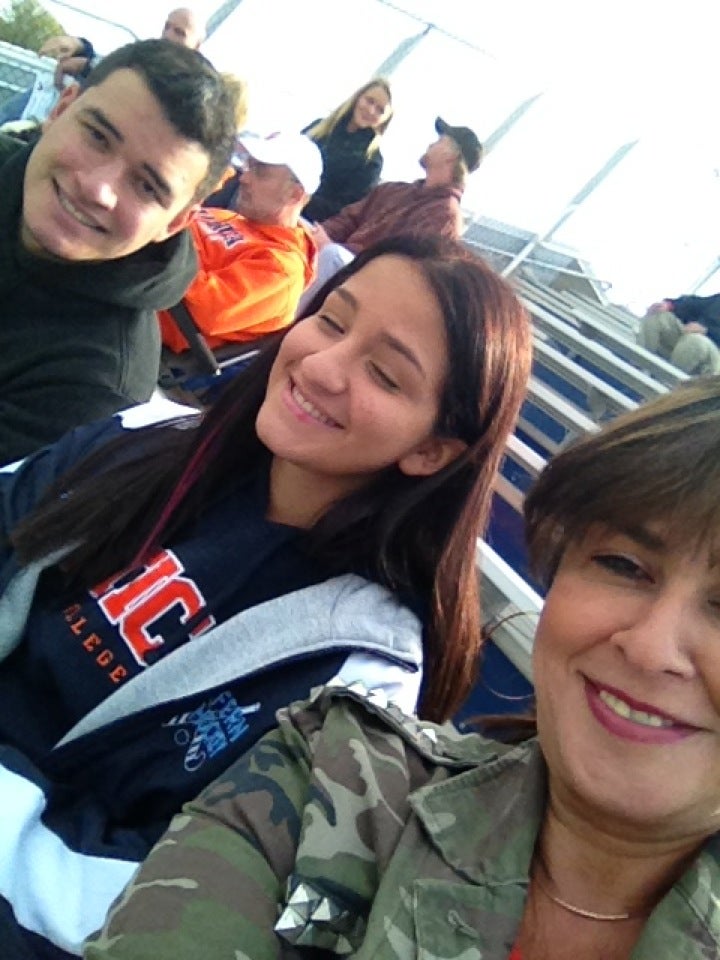 Utica College, 1600 Burrstone Rd, Utica, NY MapQuest