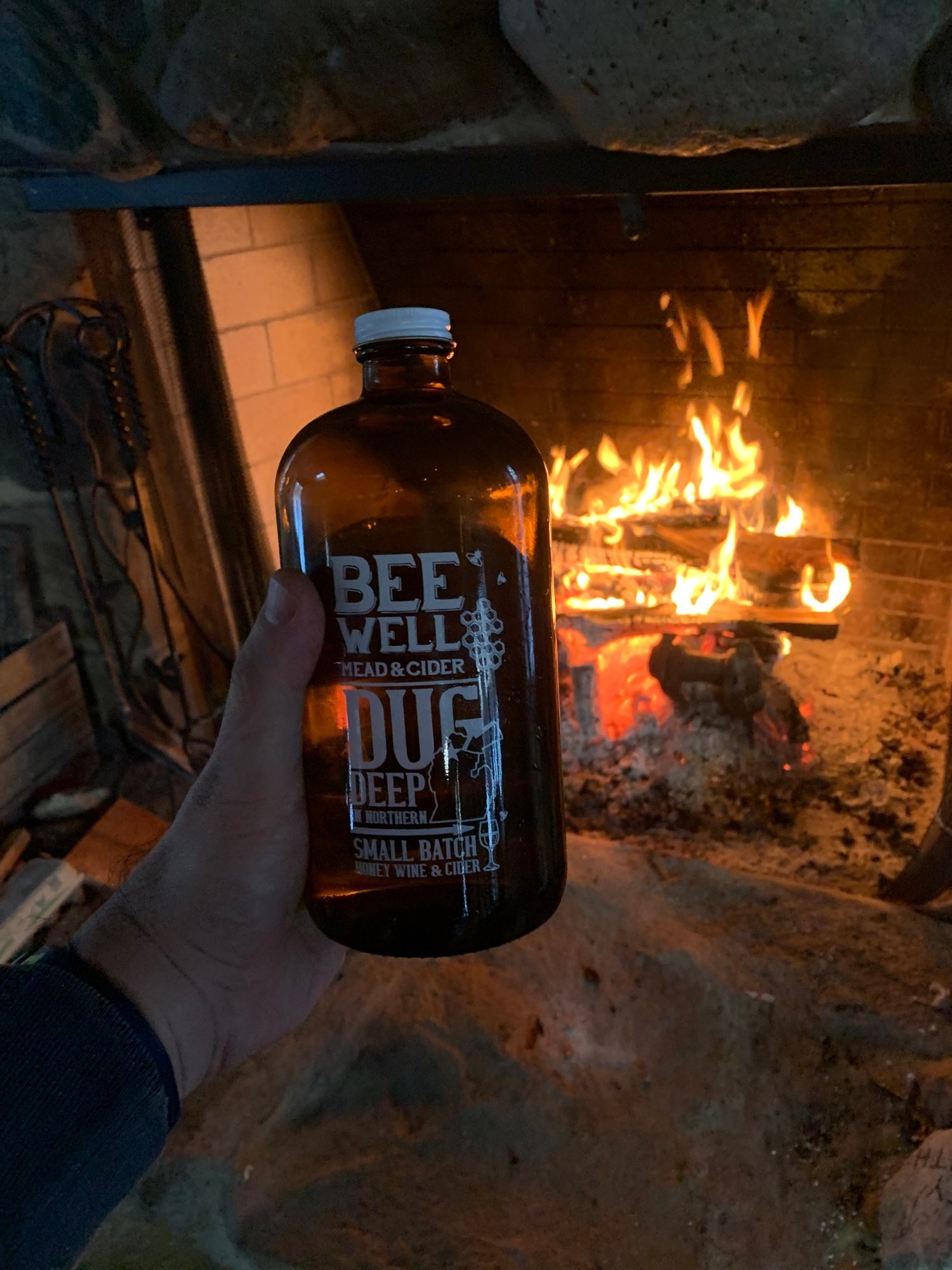 Sebewaing, MI Map & Directions MapQuest