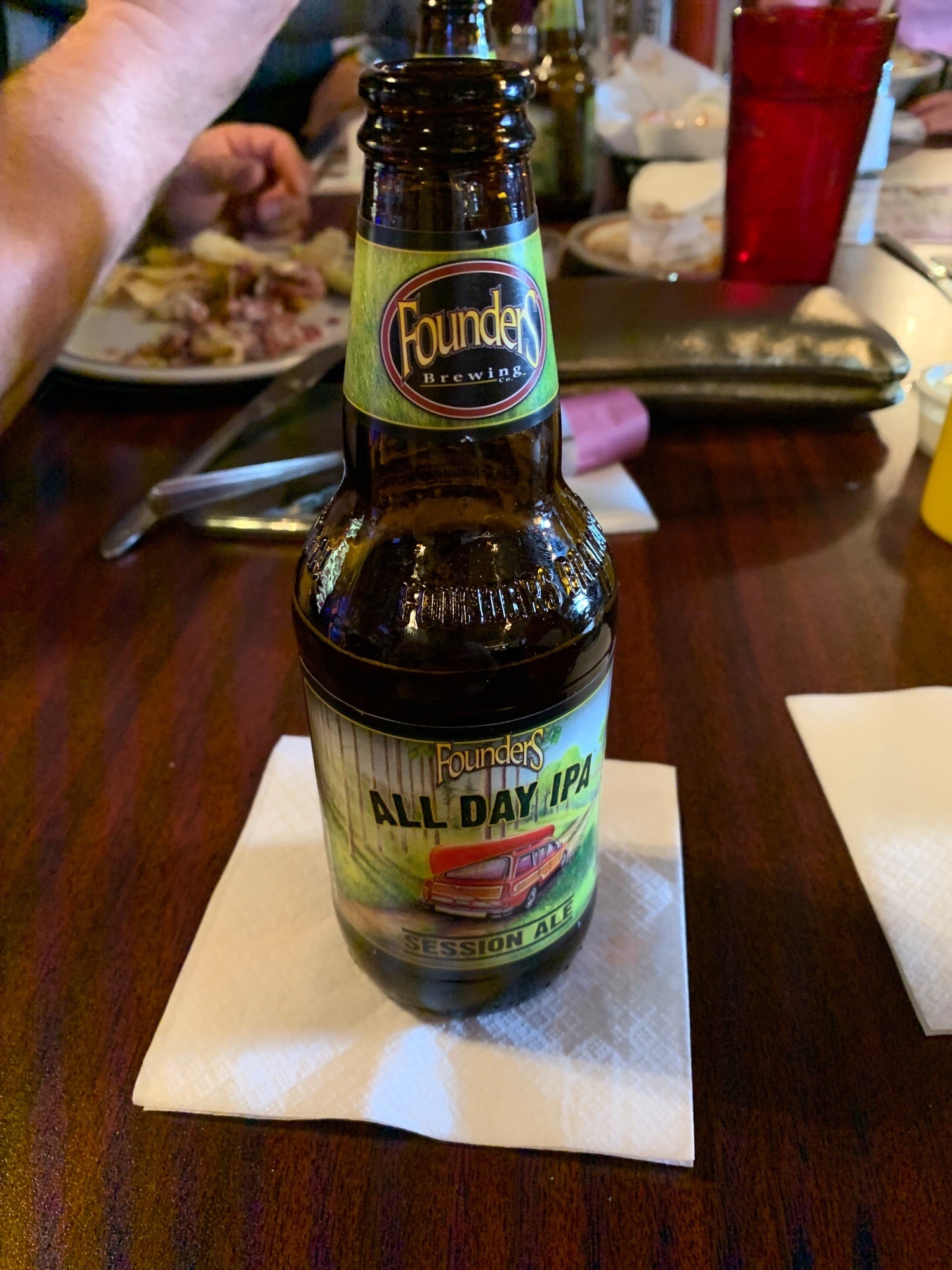 South Branch, MI Map & Directions MapQuest