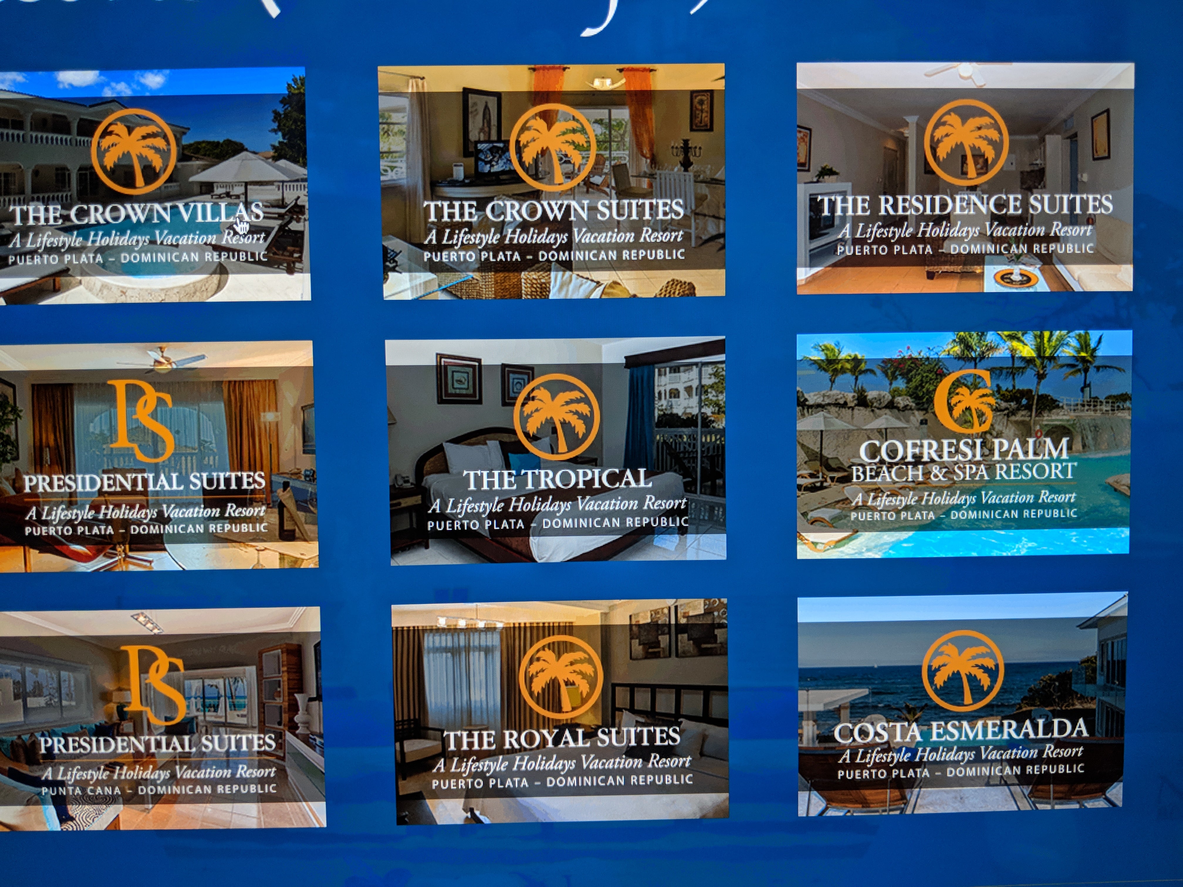 Unbelievable Discover The Untold Story Of Zimmerman House Brentwood – The Truth Revealed – Discover The Shocking Details - amix8k6