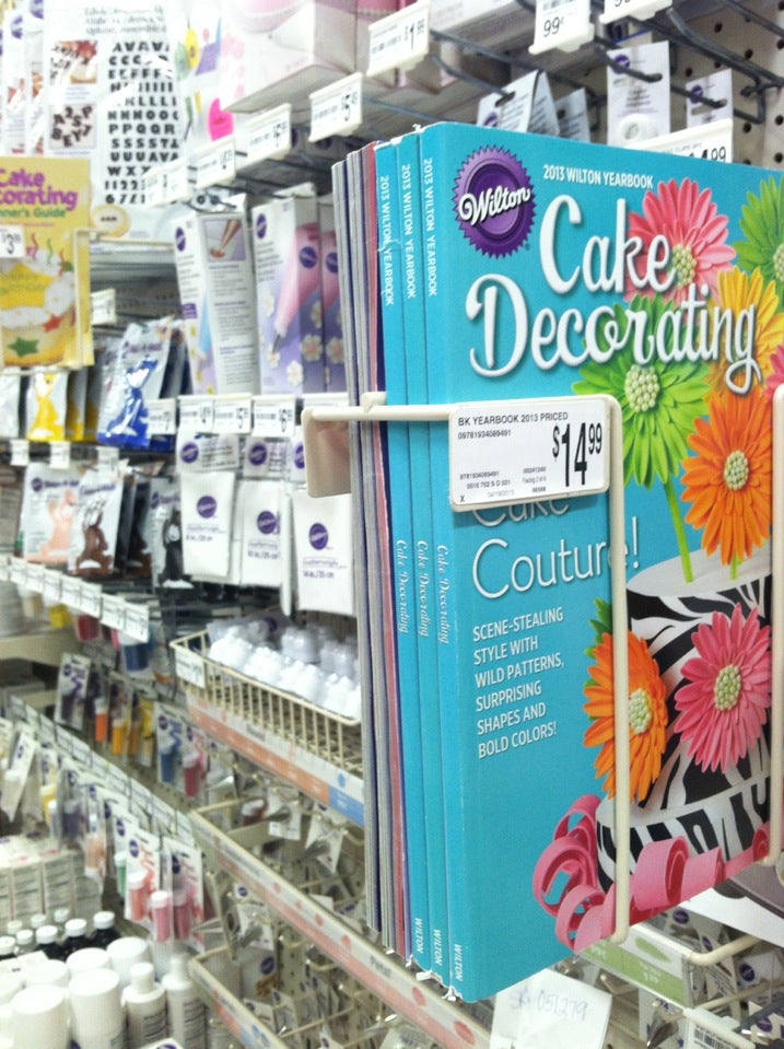 Redondo Beach gets its first Michaels craft store – Daily Breeze