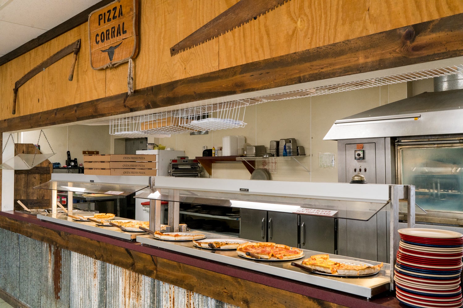 Inola, OK Map & Directions MapQuest