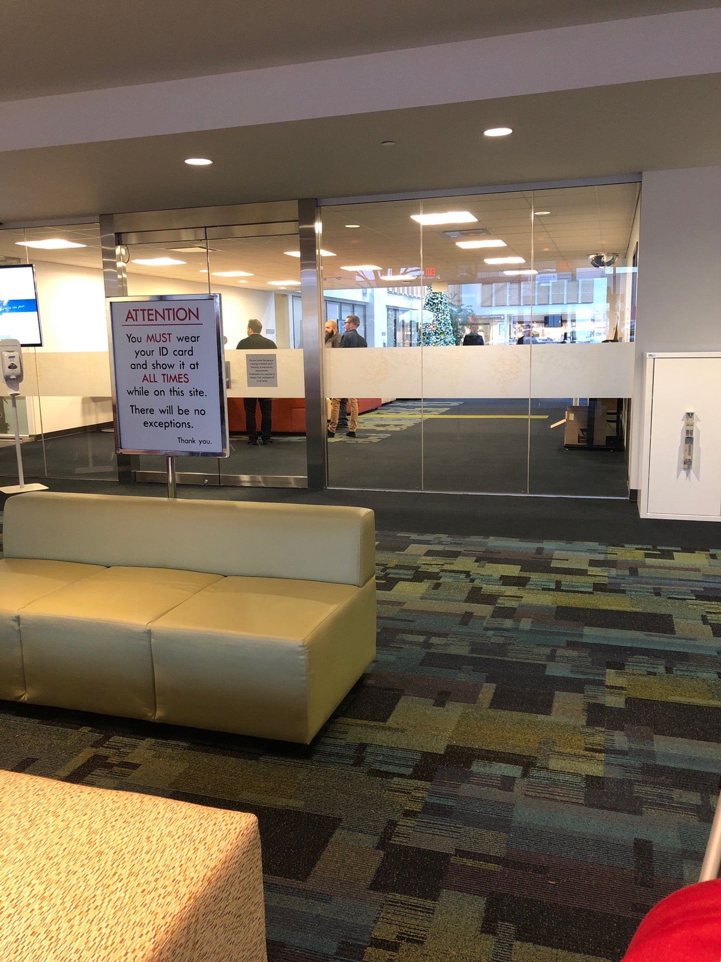 Phsa Childrens Womens