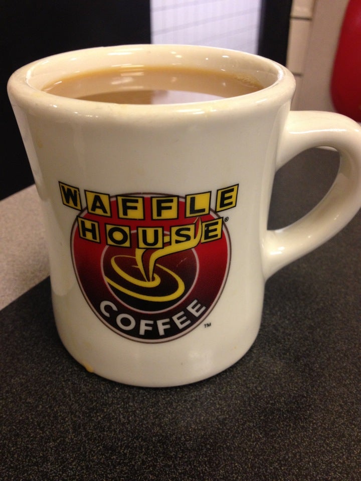 Vandalia, OH Map & Directions MapQuest