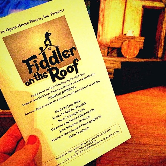 Ellington, CT Map & Directions MapQuest