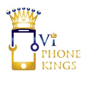 Viphone Kings