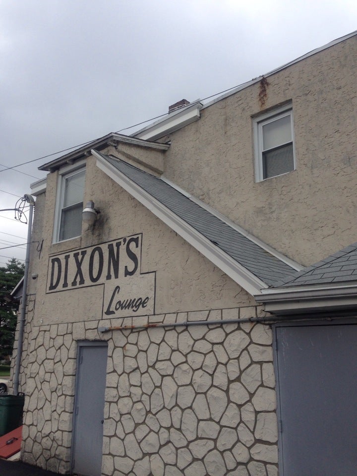 Folcroft, PA Map & Directions MapQuest