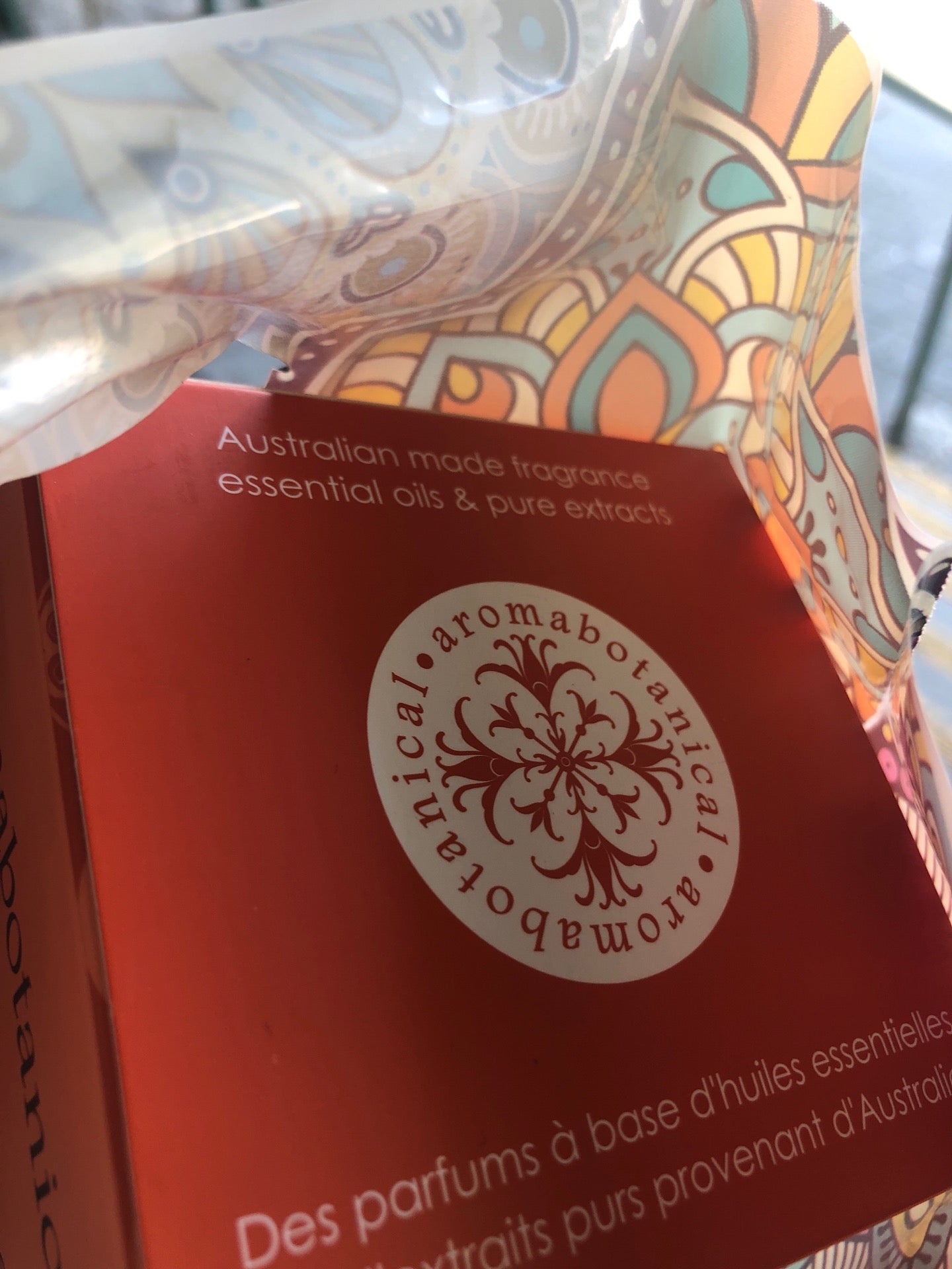 Whistler Kitchen Works