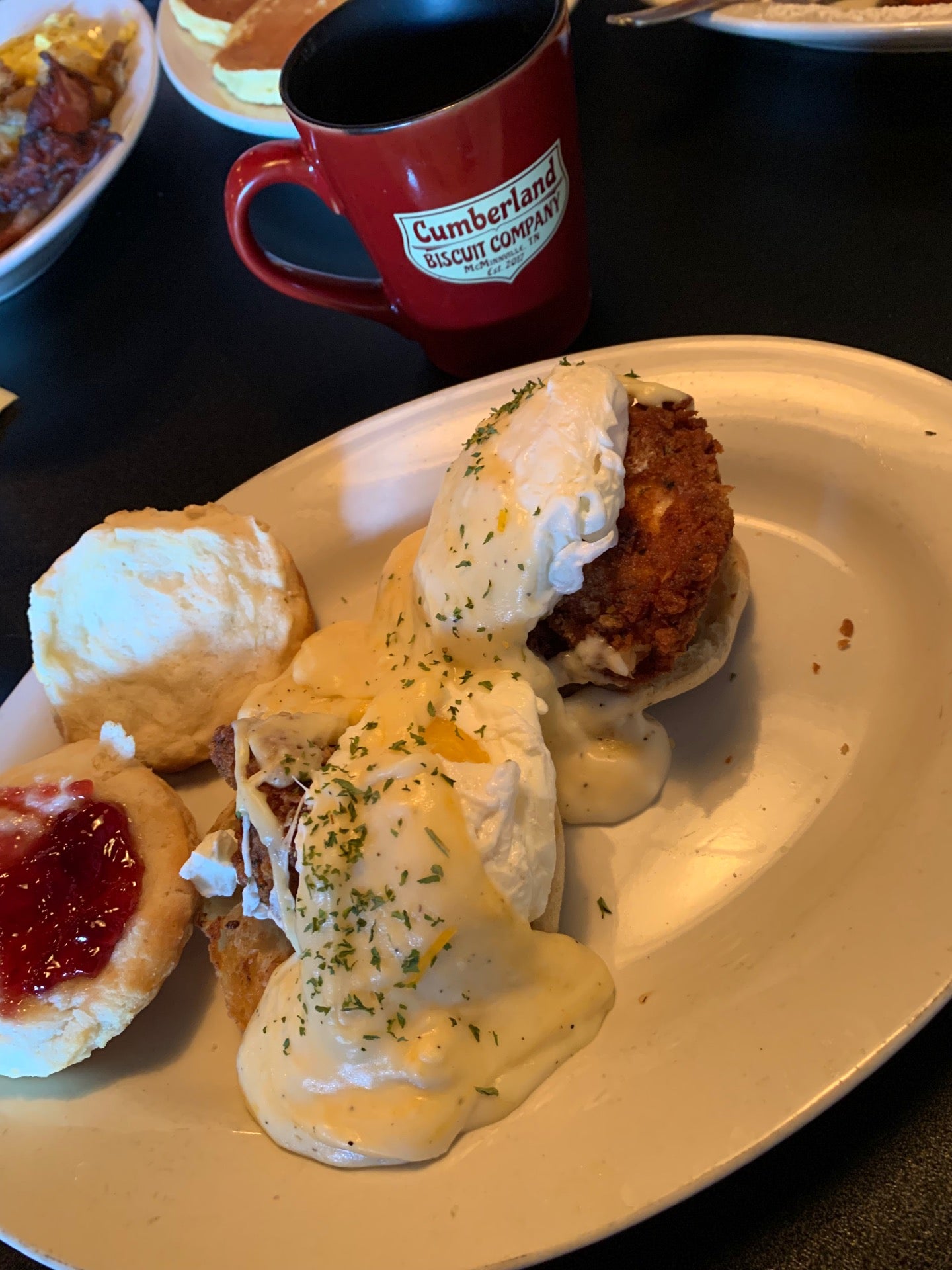 McMinnville, TN Map & Directions MapQuest