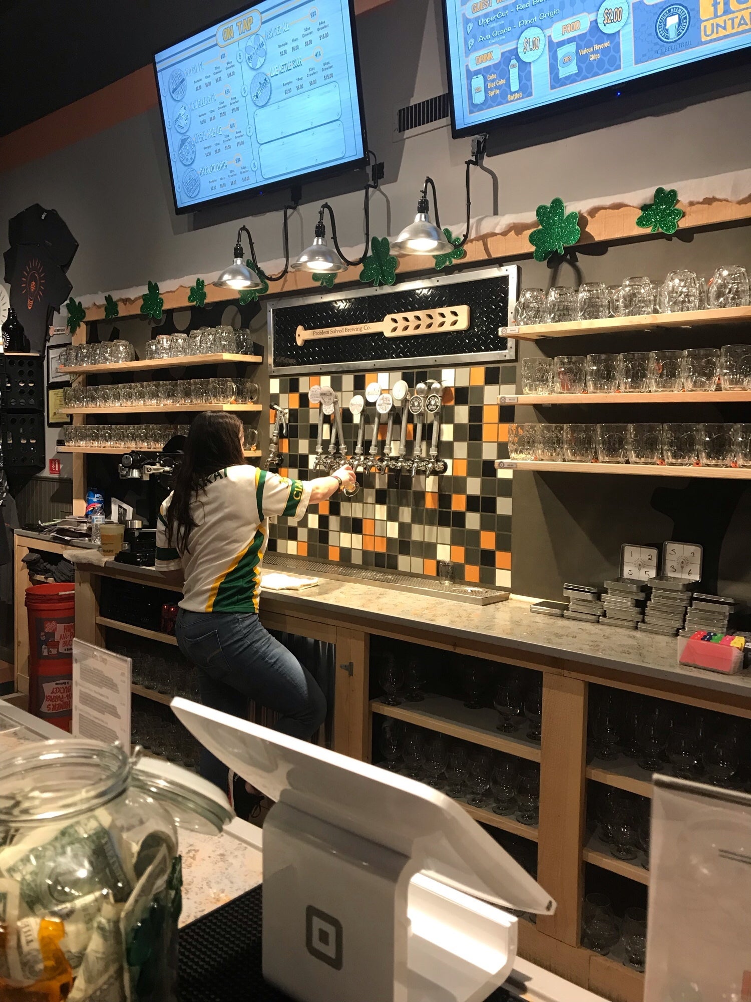 East Windsor, CT Map & Directions MapQuest