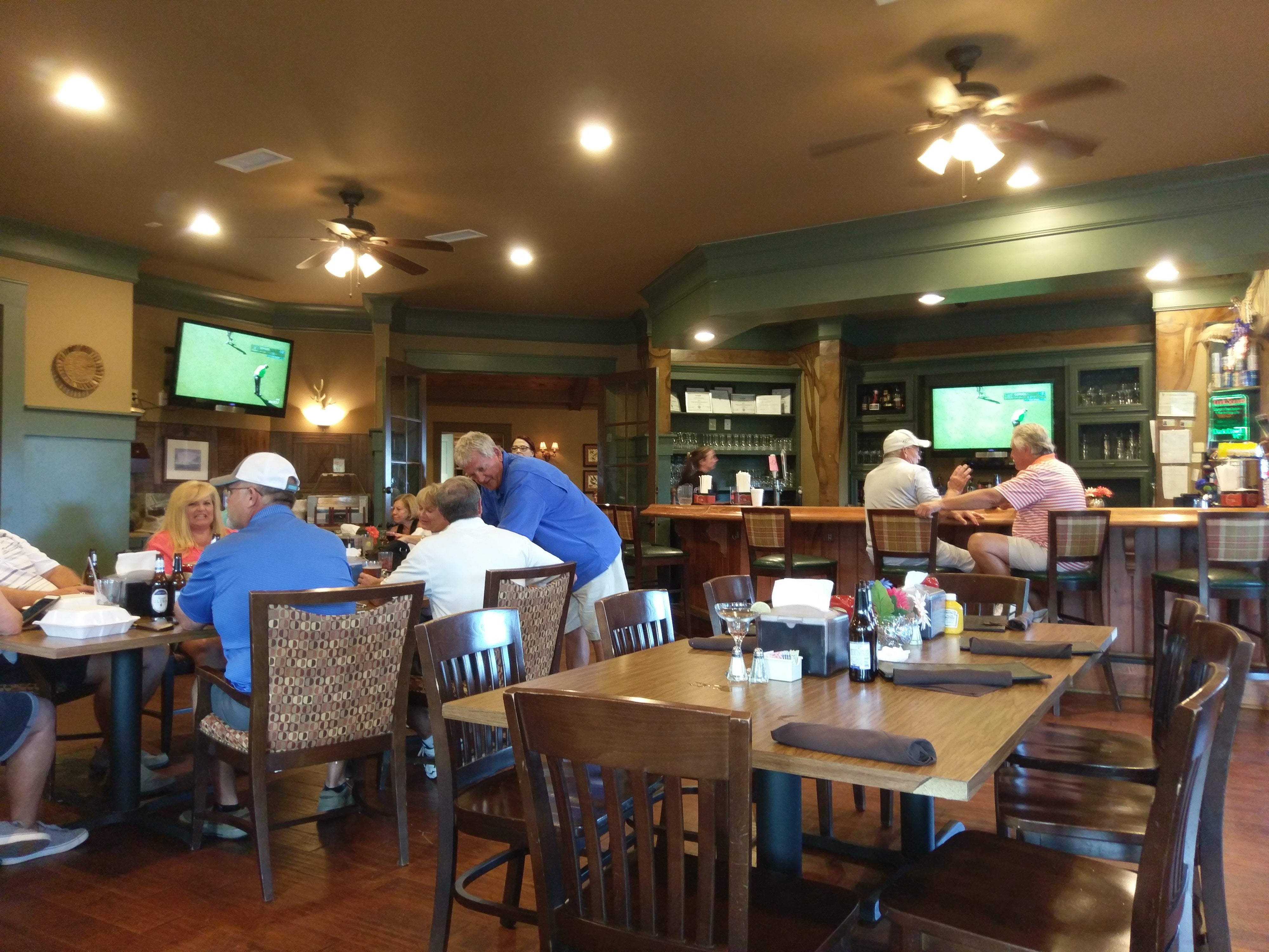 Waleska, GA Map & Directions MapQuest