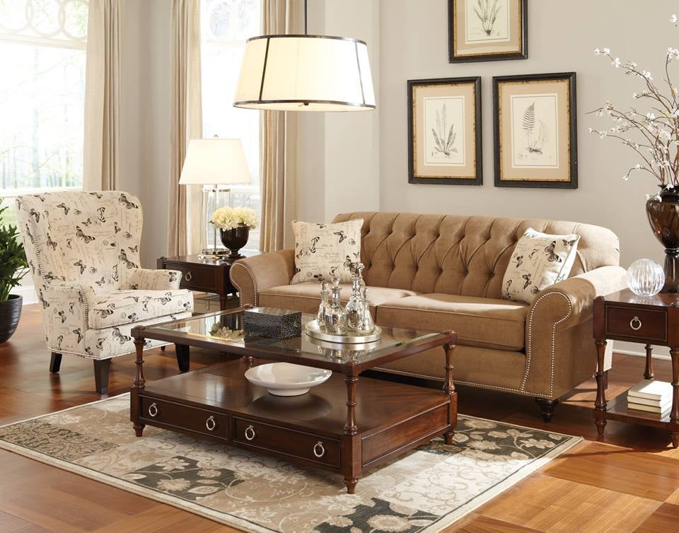 Sofas Unlimited Carlisle Pike Mechanicsburg Pa Baci Living Room