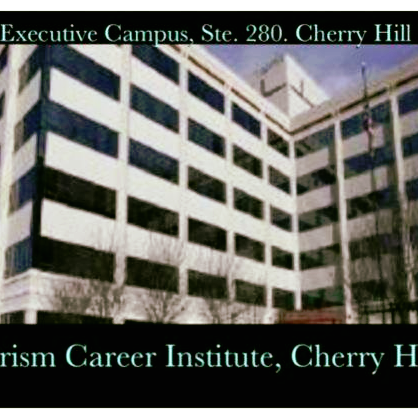 prism career institute near me