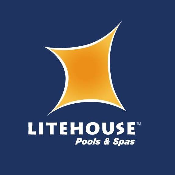 Litehouse Pools & Spas, 2079 W 4th St, Ontario, OH, Hot Tubs & Spas