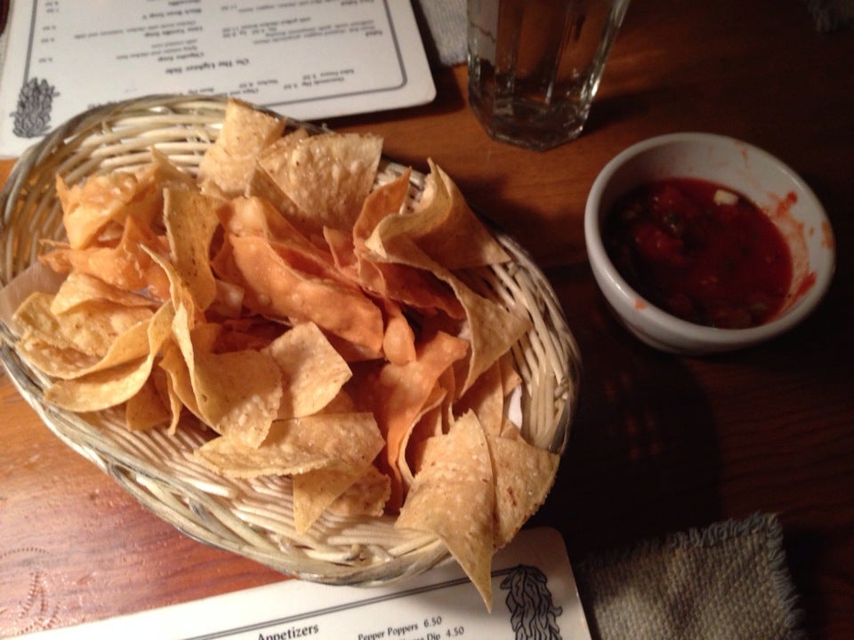 Ridgway, CO Map & Directions MapQuest