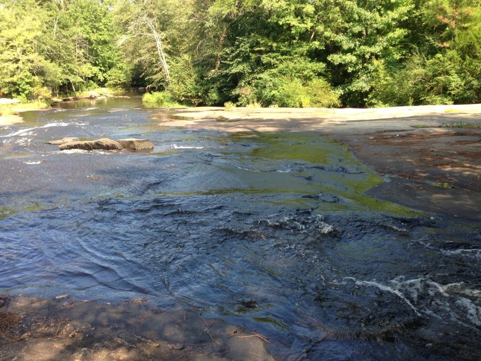 Rock, 19582090 Tribble Mill Pkwy SE, Lawrenceville, GA, Lake MapQuest