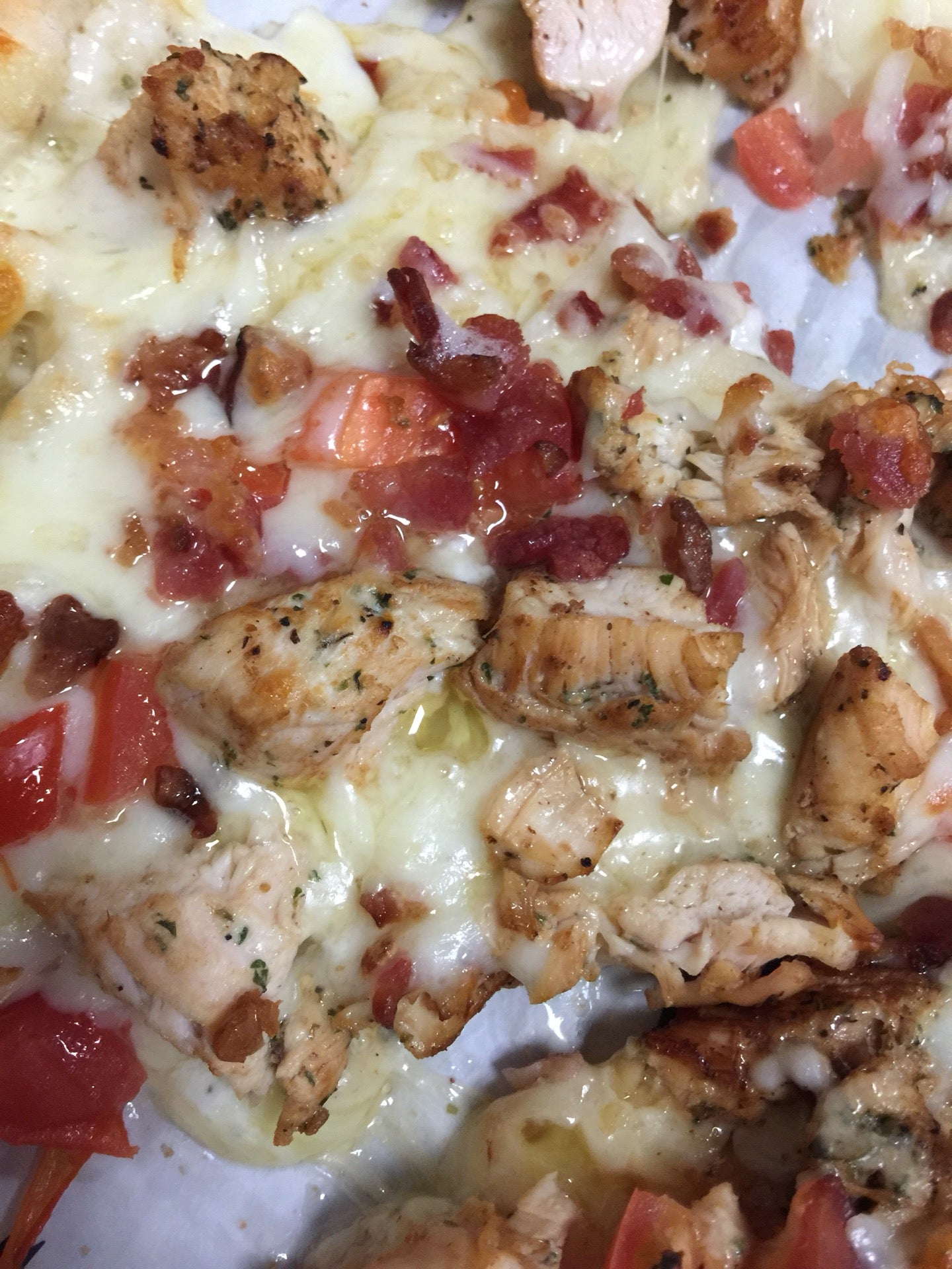 Center Barnstead, NH Map & Directions MapQuest