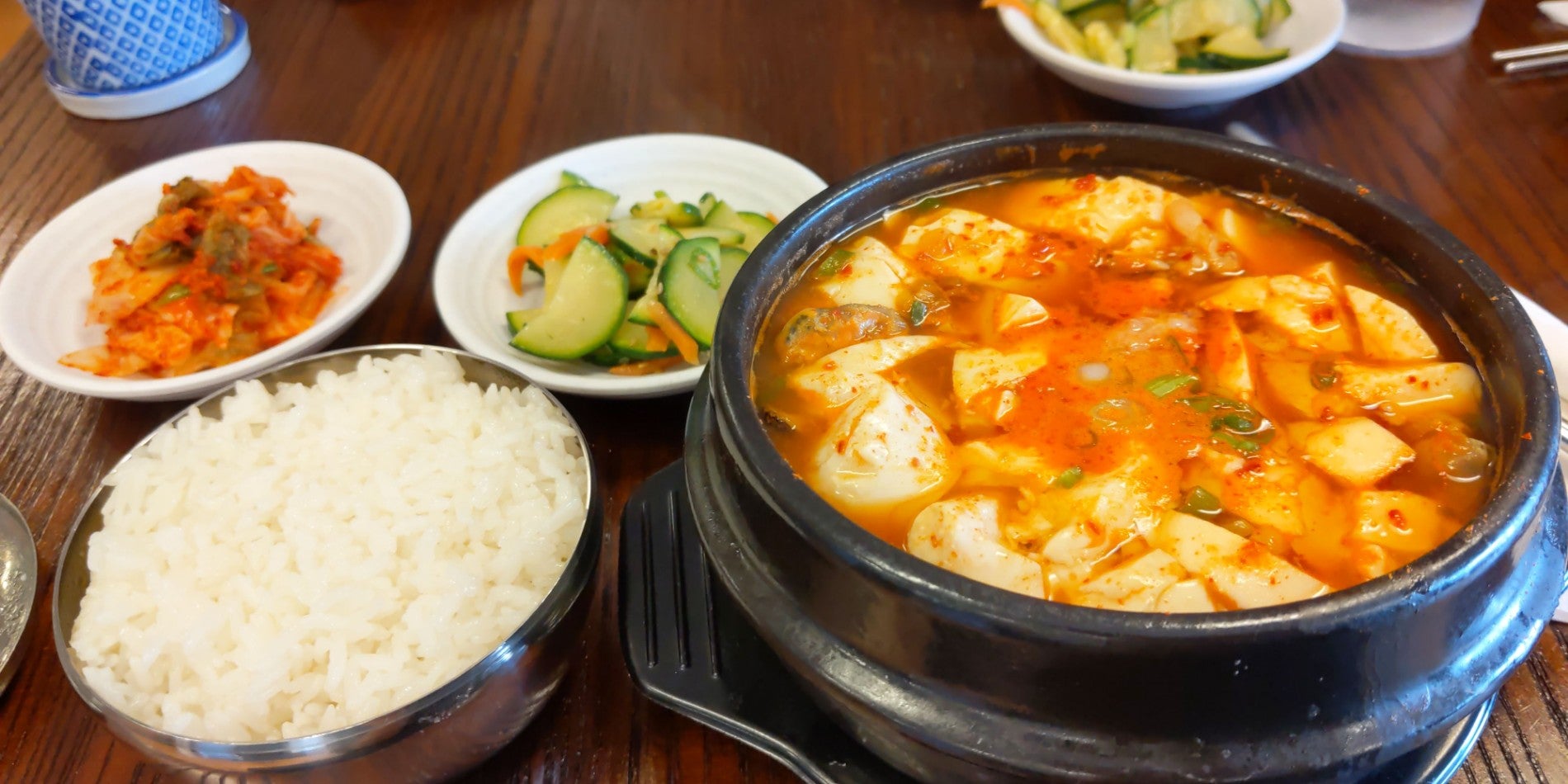 Stratham, NH Map & Directions MapQuest