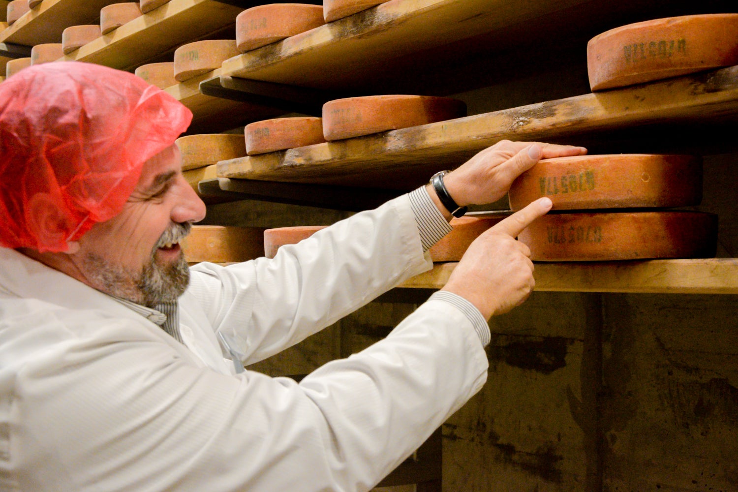 Perry, NY Map & Directions MapQuest