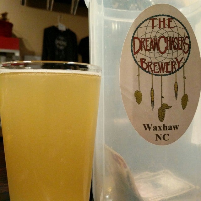 Waxhaw, NC Map & Directions MapQuest