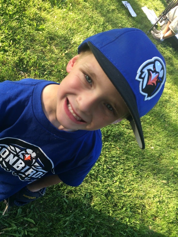 Union Grove, WI Map & Directions MapQuest