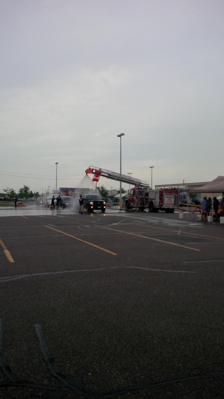 Number 9 Auto Wreckers, Hwy 9, Bolton, ON MapQuest