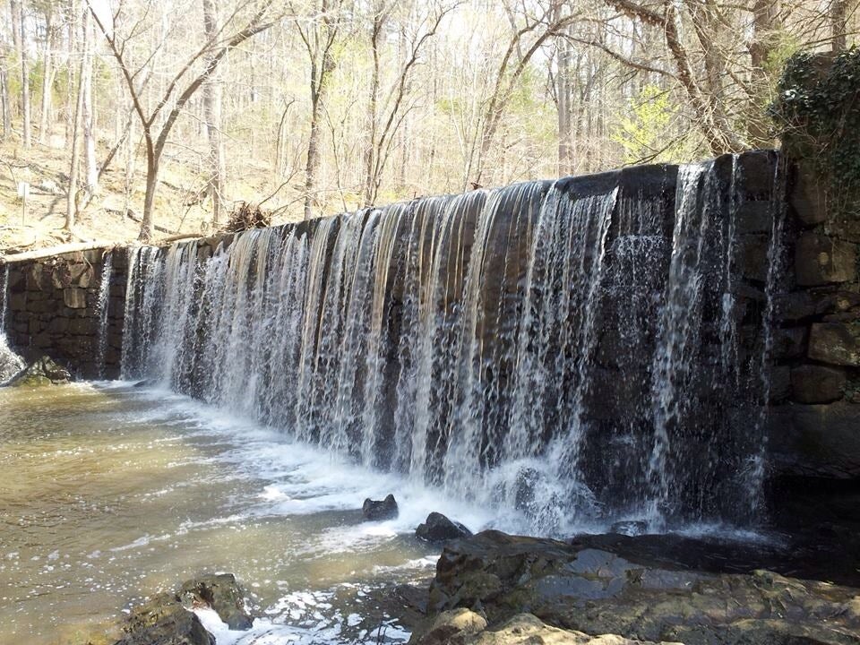 Snow Camp, NC Map & Directions MapQuest