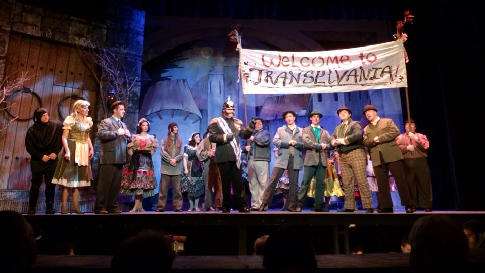 St. Rose, LA Map & Directions MapQuest