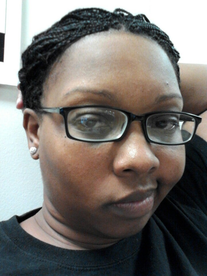 Department of Social Services, 2919 E Biddle St, Baltimore, MD MapQuest